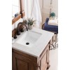 Brookfield Country Oak 26" (Vanity Only Pricing)